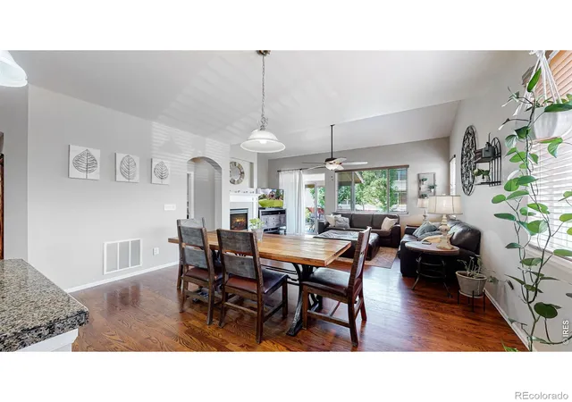 5th image of 5543 Calgary St, Timnath, CO 80547 | MLS# IR1060964