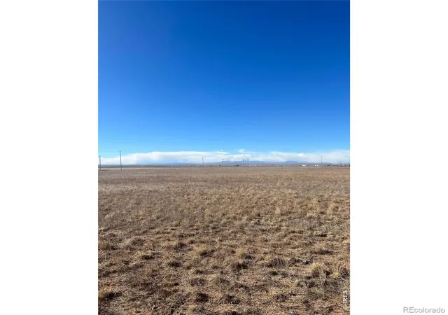 Homes for sale in Nunn, CO | 0 (lot 49)cr 39, Nunn, CO 80648 | MLS# 6684548