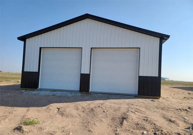 Homes for sale in Nunn, CO | 0 (Lot 49)Cr 39, Nunn, CO 80648 | MLS# 6684548
