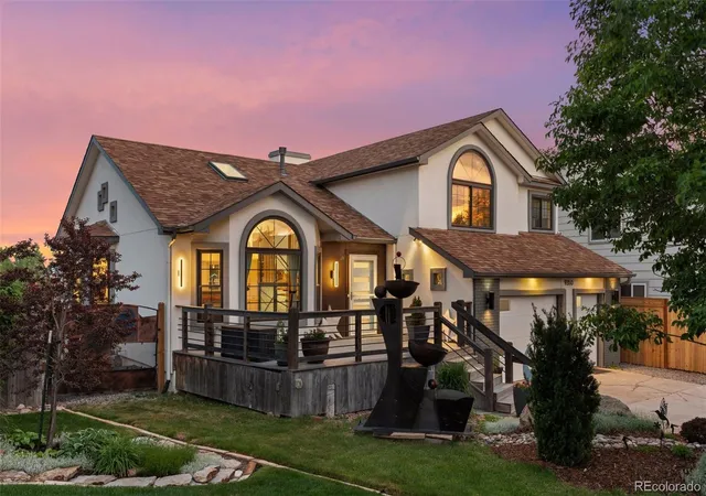 Photo 2 of Single family home for sale at 9350 Bellcove Cir, Colorado Springs, CO 80920 | MLS# 2931007 | Listing updated on 2026-10-06