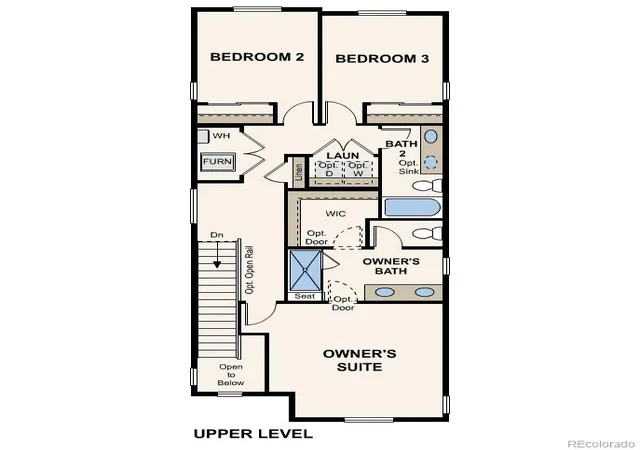 Photo 3 of Sale Pending at 20333 E 57th Avenue, Aurora, CO 80019 | MLS# 8464308 | Listing updated on 2026-09-01