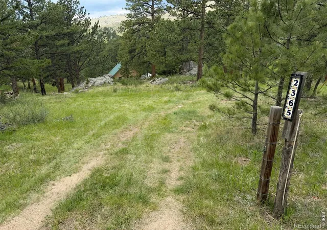 Homes for sale in Drake, CO | 2365 Storm Mountain Dr, Drake, CO 80515 | MLS# IR1060968