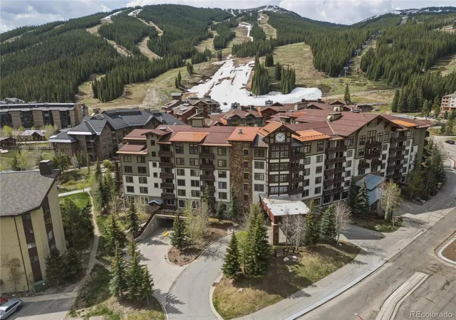 Homes for sale in Frisco, CO | 910 Copper Rd, Frisco, CO 80443
