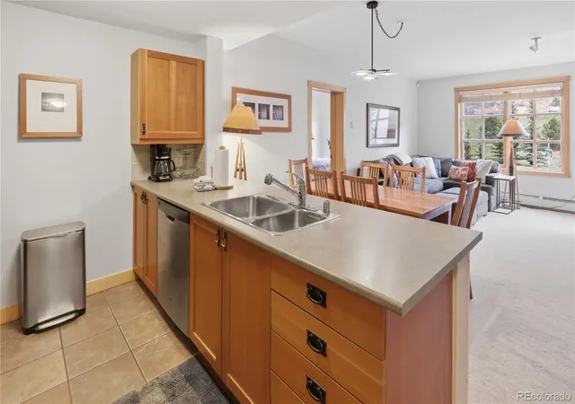 Homes for sale in Frisco, CO | 910 Copper Rd, Frisco, CO 80443