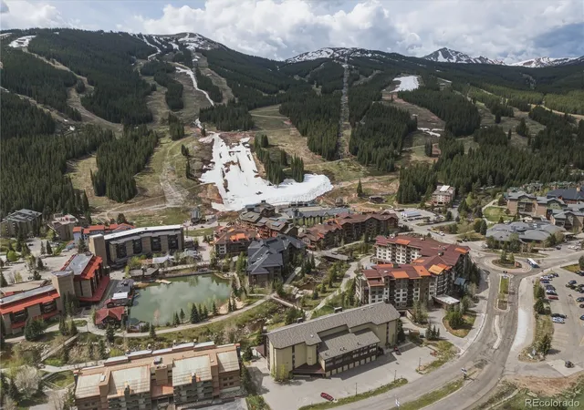 2nd image of 910 Copper Rd, Frisco, CO 80443