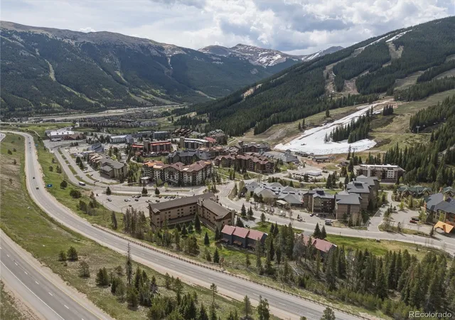 44th image of 910 Copper Rd #202, Frisco, CO 80443 | MLS# 1730410