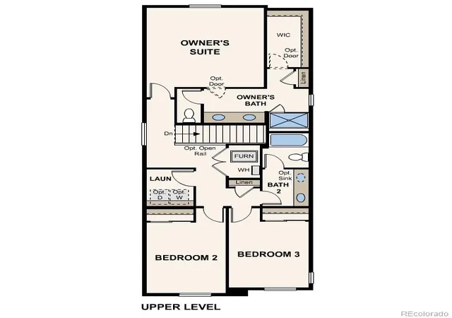 Photo 3 of Single family home for sale at 20341 E 57th Avenue, Aurora, CO 80019 | MLS# 4332023 | Listing updated on 2026-08-14