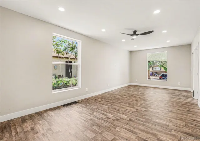 Photo 4 of Single family home for sale at 4428 Elizabeth St, Denver, CO 80216 | MLS# 2019076 | Listing updated on 2026-10-01