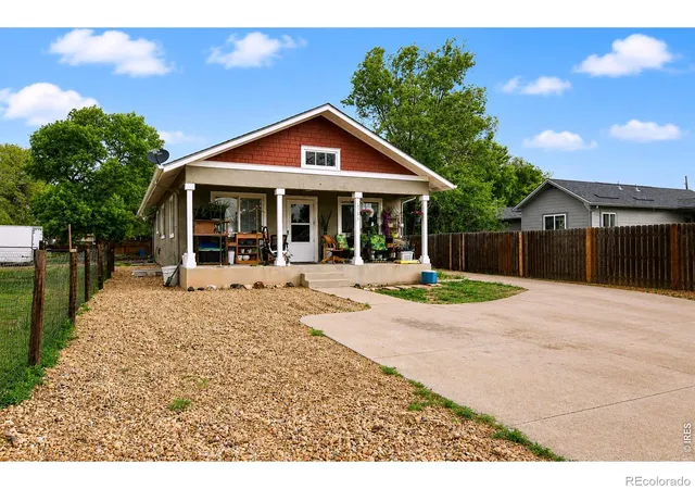 2nd image of 3736 Roosevelt Ave, Wellington, CO 80549 | MLS# IR1060972