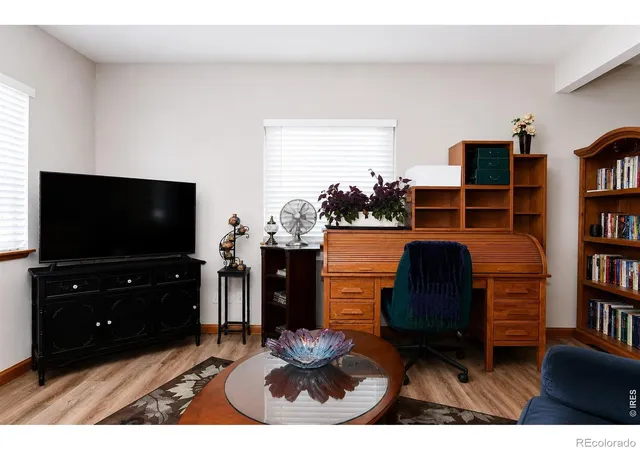 3rd image of 3736 Roosevelt Ave, Wellington, CO 80549 | MLS# IR1060972