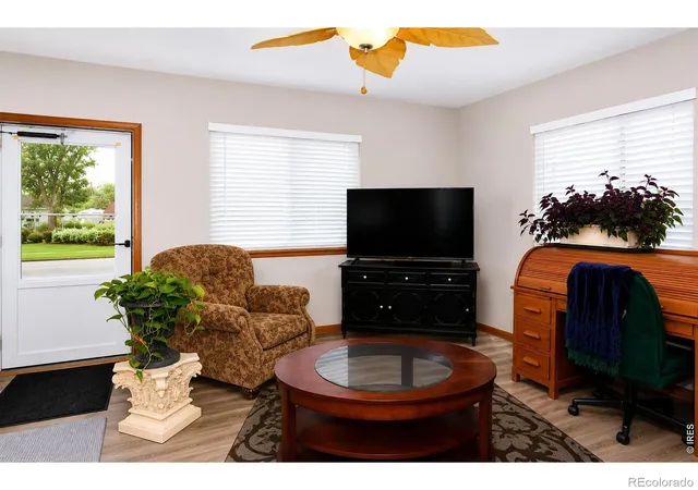 4th image of 3736 Roosevelt Ave, Wellington, CO 80549 | MLS# IR1060972