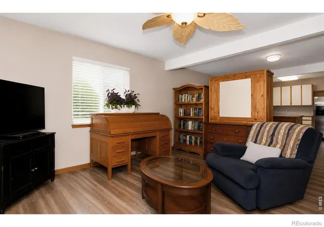 5th image of 3736 Roosevelt Ave, Wellington, CO 80549 | MLS# IR1060972