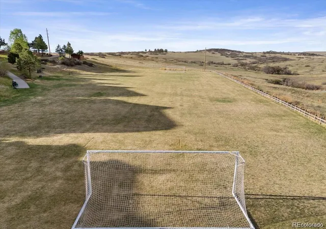 34th image of 6686 Solana Dr, Castle Pines, CO 80108 | MLS# 3955656