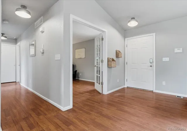 Photo 3 of Single family home for sale at 1559 Brimble Dr, Erie, CO 80516 | MLS# 5471116 | Listing updated on 2026-10-02