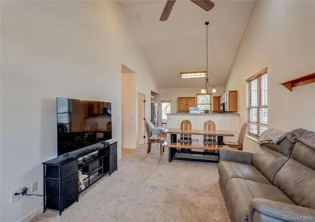 Homes for sale in Strasburg, CO | 2367 Basil St, Strasburg, CO 80136 | MLS# 4456791