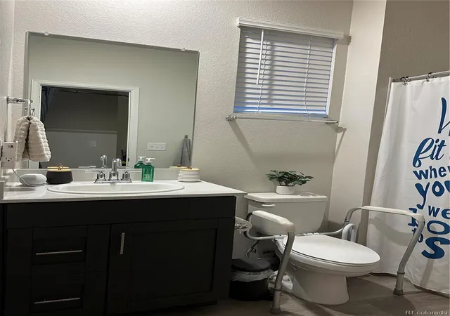 4th image of 543 Lost Lake St, Brighton, CO 80601 | MLS# 2827205