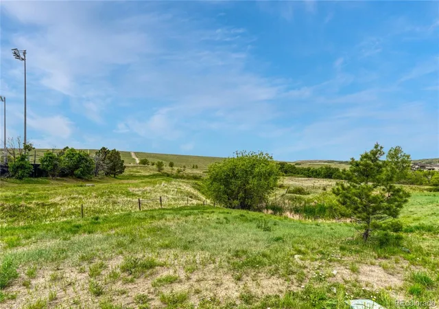 43rd image of 15048 Yellowthroat St, Parker, CO 80134 | MLS# 2442590