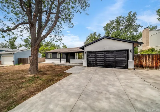 2nd image of 8753 Kendall Ct, Arvada, CO 80003 | MLS# 9116431