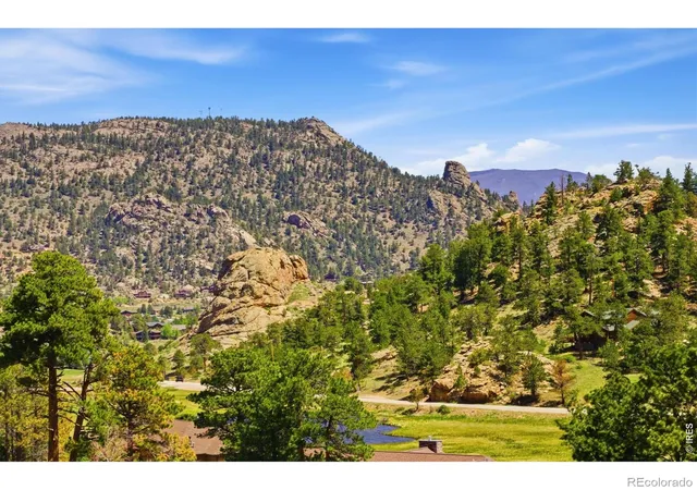 17th image of 0 Lakota Ct, Estes Park, CO 80517 | MLS# IR1060983