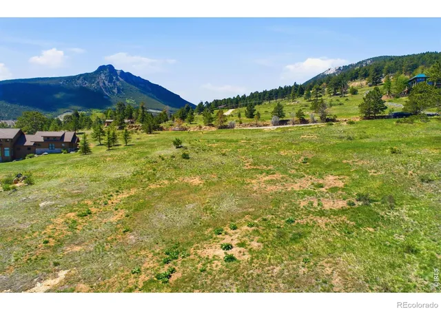 3rd image of 0 Lakota Ct, Estes Park, CO 80517 | MLS# IR1060983