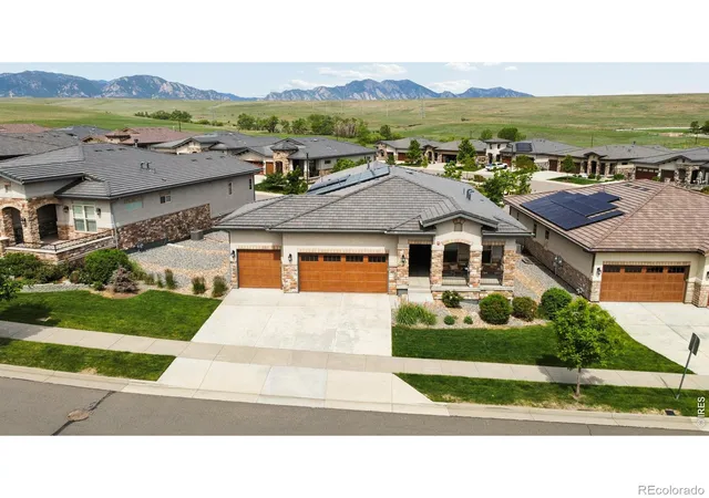 Homes for sale in Superior, CO | 2911 Calmante Ave, Superior, CO 80027 | MLS# IR1060985