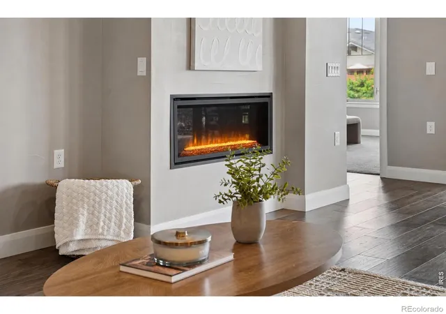Homes for sale in Superior, CO | 2911 Calmante Ave, Superior, CO 80027 | MLS# IR1060985