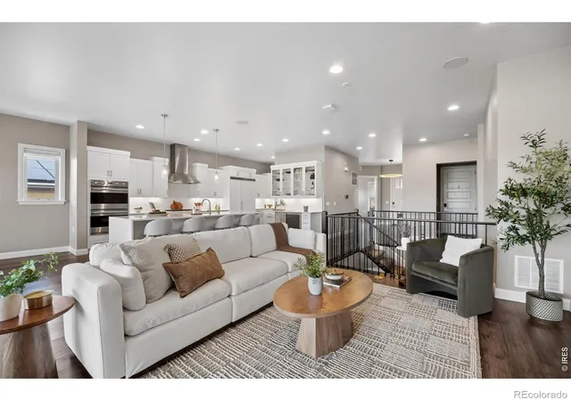 Homes for sale in Superior, CO | 2911 Calmante Ave, Superior, CO 80027 | MLS# IR1060985