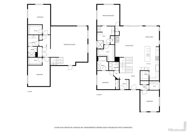 Homes for sale in Superior, CO | 2911 Calmante Ave, Superior, CO 80027 | MLS# IR1060985