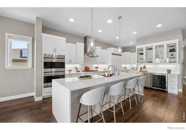 Homes for sale in Superior, CO | 2911 Calmante Ave, Superior, CO 80027 | MLS# IR1060985