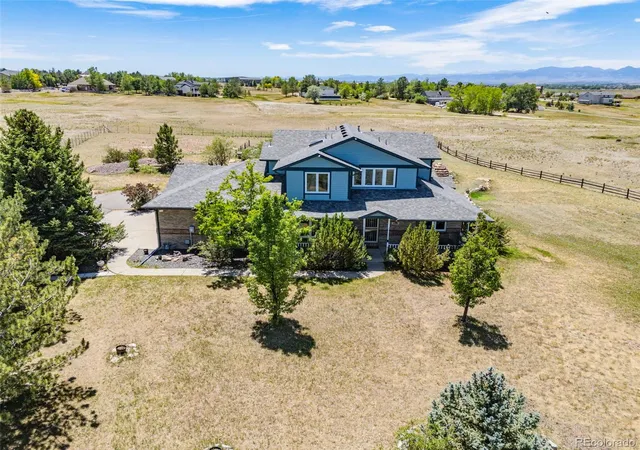 Homes for sale in Erie, CO | 270 Cessna Dr, Erie, CO 80516 | MLS# 8284760