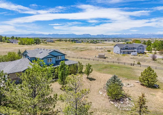 Homes for sale in Erie, CO | 270 Cessna Dr, Erie, CO 80516 | MLS# 8284760