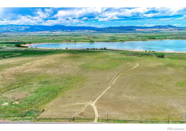 1st image of 7481 N County Road 15, Fort Collins, CO 80524 | MLS# IR1060989