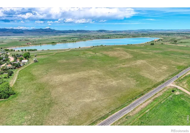 2nd image of 7481 N County Road 15, Fort Collins, CO 80524 | MLS# IR1060989