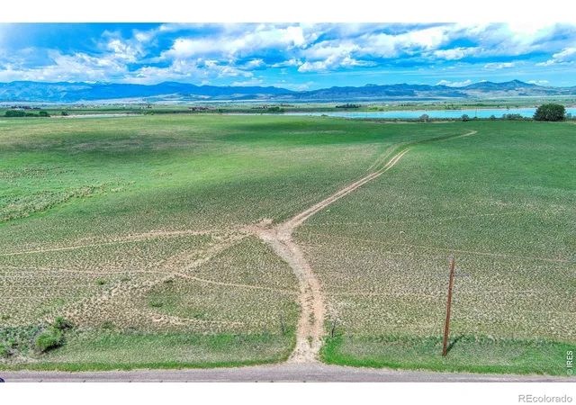 3rd image of 7481 N County Road 15, Fort Collins, CO 80524 | MLS# IR1060989