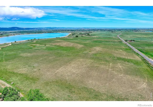 4th image of 7481 N County Road 15, Fort Collins, CO 80524 | MLS# IR1060989