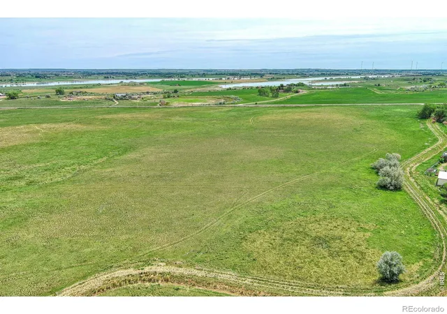 5th image of 7481 N County Road 15, Fort Collins, CO 80524 | MLS# IR1060989