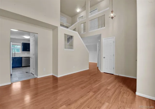 4th image of 11145 Falling Star Rd, Fountain, CO 80817 | MLS# 7335472