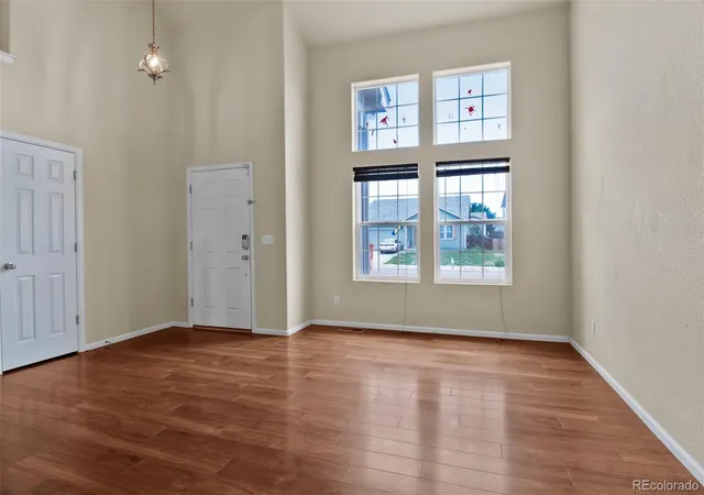 5th image of 11145 Falling Star Rd, Fountain, CO 80817 | MLS# 7335472