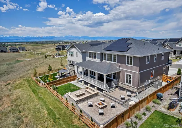 1st image of 1168 Raindance Pl, Erie, CO 80516 | MLS# 5605914