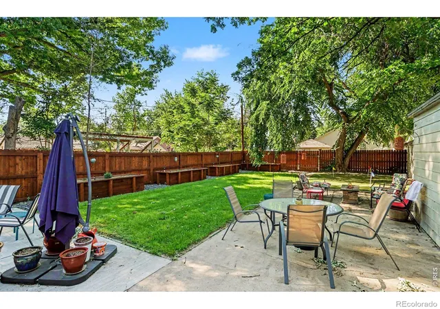 5th image of 624 E 6Th St, Loveland, CO 80537 | MLS# IR1060992