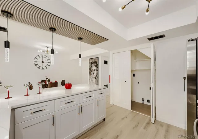 Photo 3 of Condo for sale at 9047 E Mansfield Ave, Denver, CO 80237 | MLS# 3204790 | Listing updated on 2026-09-25