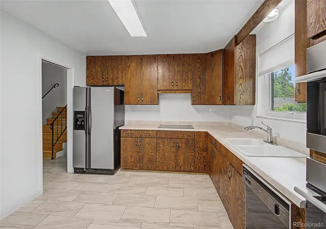 3rd image of 9831 Melody Dr, Northglenn, CO 80260 | MLS# 4686883