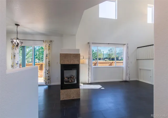 Homes for sale in Monument, CO | 1360 Red Mica Wy, Monument, CO 80132 | MLS# 2327957