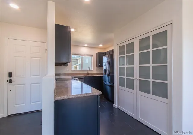 Homes for sale in Monument, CO | 1360 Red Mica Wy, Monument, CO 80132 | MLS# 2327957