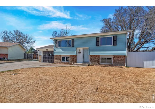 Homes for sale in La Salle, CO | 260 Ley Dr, La Salle, CO 80645 | MLS# IR1060999