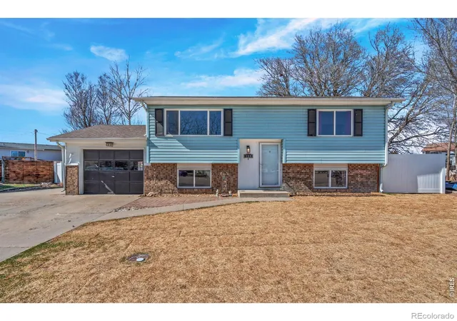 Homes for sale in La Salle, CO | 260 Ley Dr, La Salle, CO 80645 | MLS# IR1060999