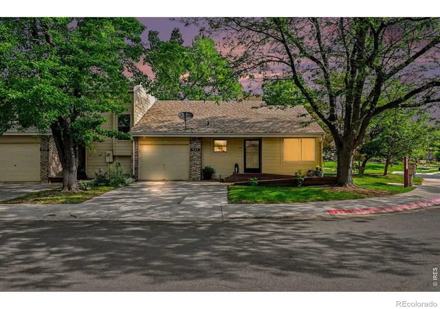 1st image of 924 Gilgalad Wy, Fort Collins, CO 80526 | MLS# IR1061001