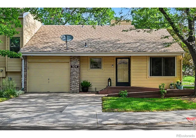 2nd image of 924 Gilgalad Wy, Fort Collins, CO 80526 | MLS# IR1061001