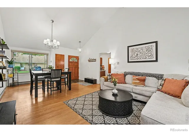 4th image of 924 Gilgalad Wy, Fort Collins, CO 80526 | MLS# IR1061001