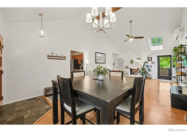 5th image of 924 Gilgalad Wy, Fort Collins, CO 80526 | MLS# IR1061001